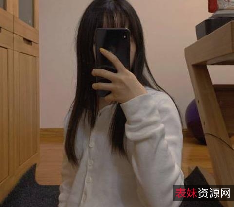 大神森杰新作品：圈养教育记录3V，3.6G视频盛宴