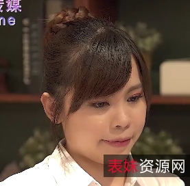 互动社交时代：十二星座互动话题，巨蝎座内敛神秘，视频1V+925M