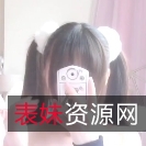 清新可爱！九尾狐狸m校服泡泡袜，20P+6V，527M大片