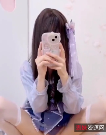 高颜值视频合集，11部316MB，求助贴胜利资源分享，QQ联系277979712