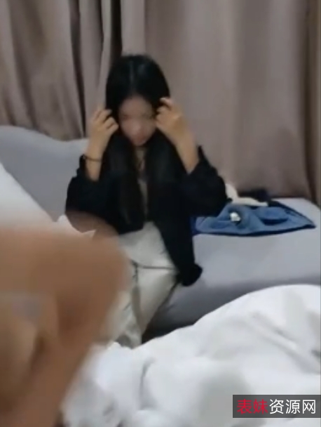 高颜值视频合集，11部316MB，求助贴胜利资源分享，QQ联系277979712