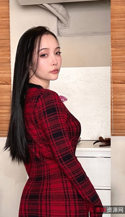 jenny孙禾颐:粉丝超有尺度合集完整版,NVNP+23G,豆瓣7.5高分