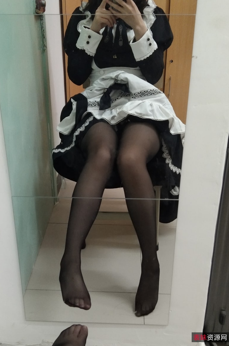 姜姜姜合集：19v61p5.2G，百度盘下载