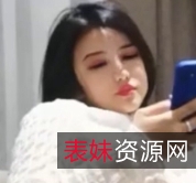 XBTCLB大神自行打包，91Porn丝袜高清视频，AI画质增强，百度盘下载45V+25G