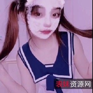 《王六六：小馒头》粥粥猪猪奇怪器具合集，三人游44v+200M，多种下载方式