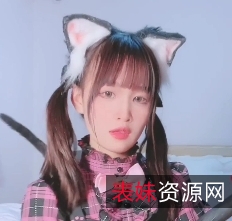 小鹿酱推特福利合集:198v192p+22.2G,尽收眼底!