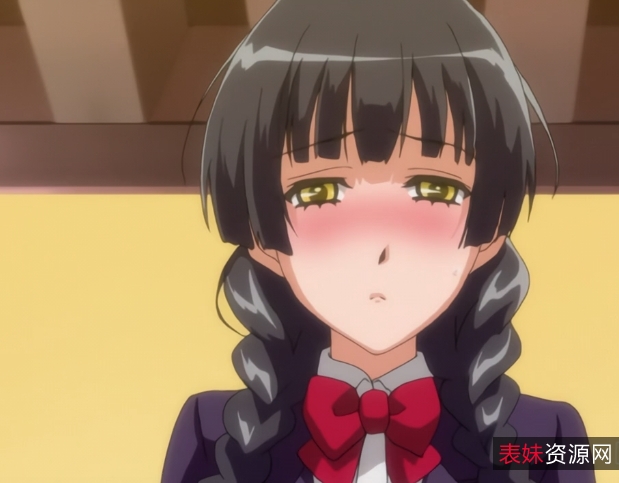 中文无圣光精品推荐：自行打包，强迫离婚爸爸给百度盘！