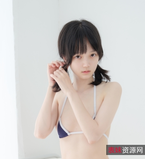 游歌清新R18视频合集2.9G百度盘转载搬运