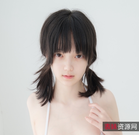 游歌清新R18视频合集2.9G百度盘转载搬运