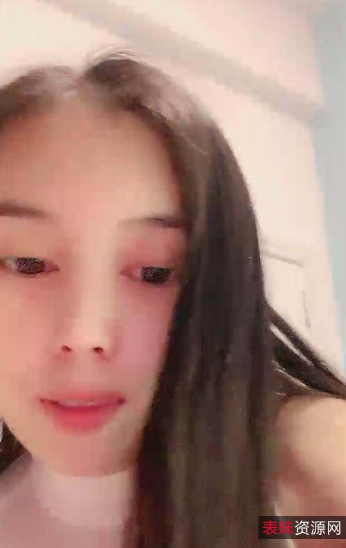 神秘地带美妞林清平炮击小东西快速猛捅视频解压密码