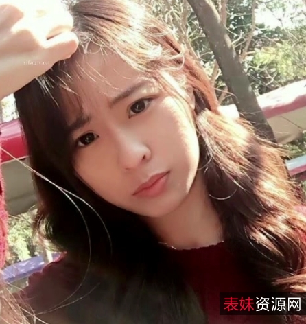 搬运抖音风剪辑反差婊混剪视频合集，1小时37分，1.54GB