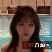 抖音热门合集:相扑猫微密圈17期,129P图片+79M视频,百度盘分享