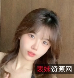 抖音热门合集:相扑猫微密圈17期,129P图片+79M视频,百度盘分享