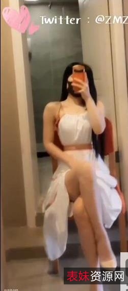 网红抖音风变身舞高质量视频合集，163部精彩尺度惊人！