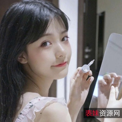 快手网红旺财：吃货直播作品集，食欲大增！