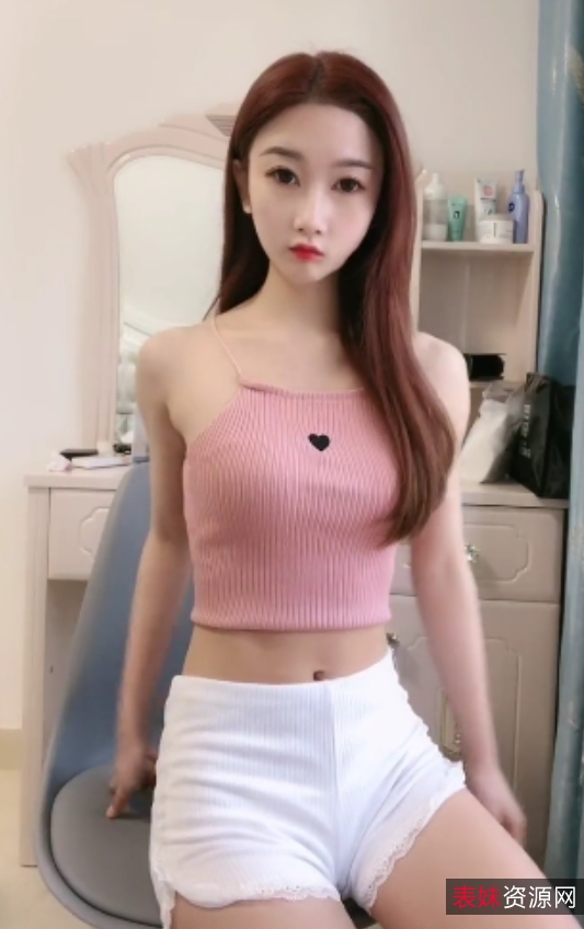 球控：1300V6G，抖音快手小视频合集，抖球乳摇精彩表演