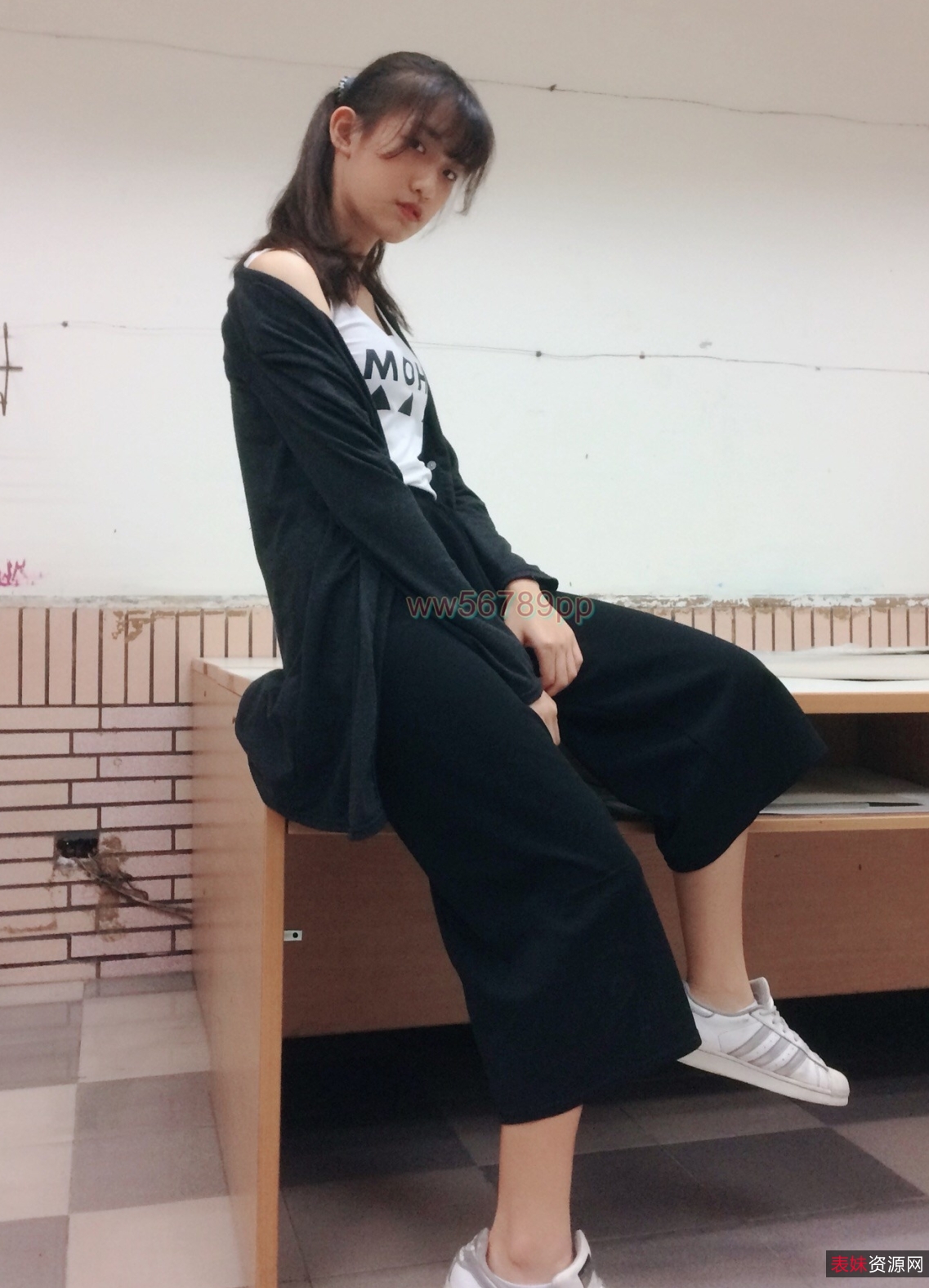 独特的视频3V+285MB快手熙熙酱百度盘转载搬运