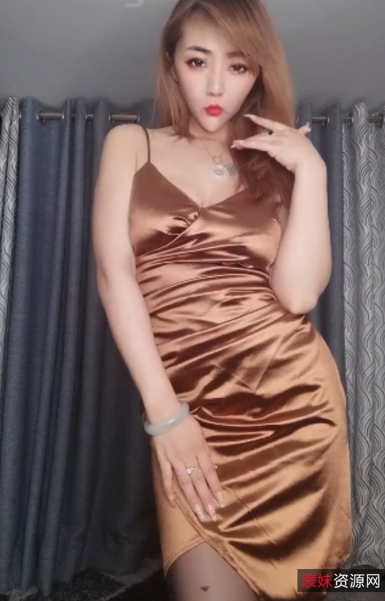 独家快手重磅陈小魔特写：某处放飞自我，超有尺度热舞54v1.54GB