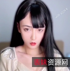 黑丝伪娘床上棒子放飞，仙液狂喷1V+165M视频百度盘