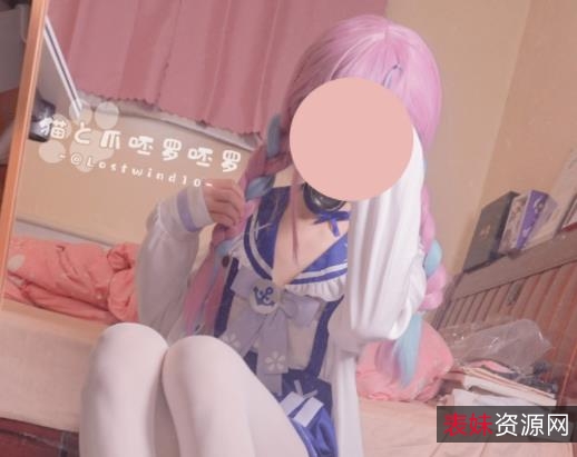 TS猫爪呸罗合集173v22.8G:受欢迎的资源更新,小伙伴们不容错过