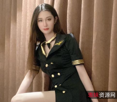 露脸高颜值TS合集，312个视频18.4G，TS李智贤、TSdingkubel等人，推特OnlyFans精华，下载收藏不容错过