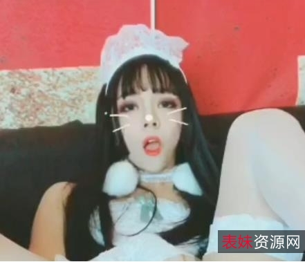 网红TS惠奈酱30v全合集,32G视频尽情收藏