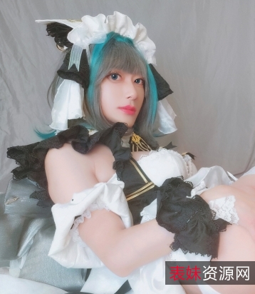 神秘网络歌手十月的小哀，1250p19v+8.3g视频合集百度盘