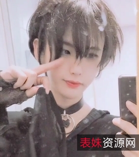 神秘TSOnlfyansdingkubel福利合集，51v2.11g百度云免费下载