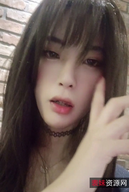 神秘TSOnlfyansdingkubel福利合集，51v2.11g百度云免费下载