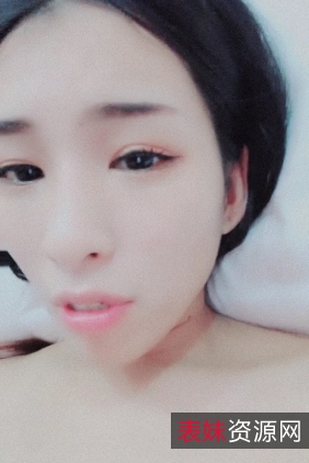 大宝贝独掏梵推车表演1V/1.4G/百度云