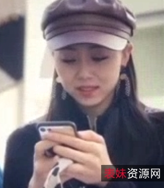 广东舞蹈老师与朋友生活片段21V666MB百度云资源