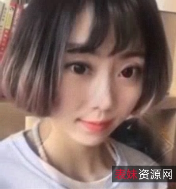 广东舞蹈老师与朋友生活片段21V666MB百度云资源