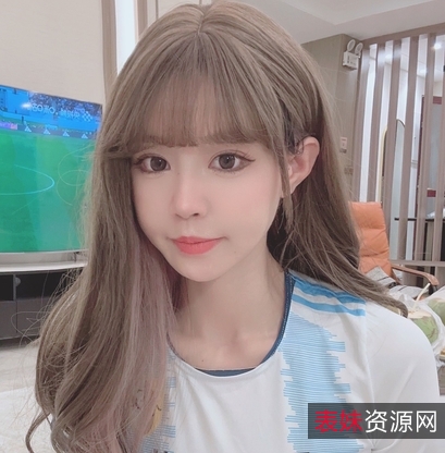 朱可儿阿根廷球衣VIP福利视频，3.1G全新大罩杯网红福利