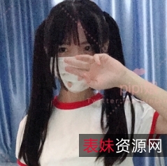 皮皮娘26三人游视频合集，16v，10.5g，百度盘自行打包