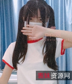 皮皮娘26三人游视频合集，16v，10.5g，百度盘自行打包