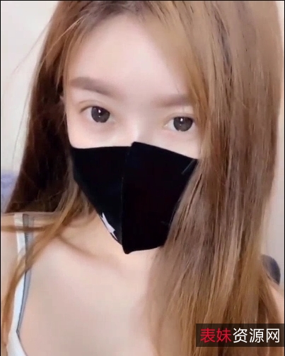 北北学姐丝足合集35v+17.5g，YY时代经典回忆百度盘