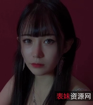 国庆节闺蜜婚礼伴郎被喂糖胁迫强弄[1V+815M][百度盘]