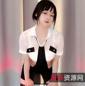 虎牙重磅：清纯林小花L舞首次超有尺度散播奇妙独家