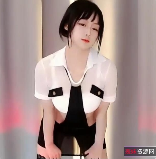 虎牙重磅：清纯林小花L舞首次超有尺度散播奇妙独家