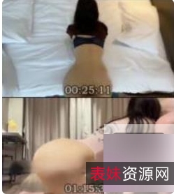 SSS级女模kyara_Sss高端视频曝光，金主私密约会全程曝光！