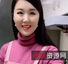 三明治作品合集：32V25G，百度盘分享