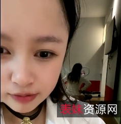 G奶女神小羊咩咩，3V+5P超山峰前软肉，2.19GB百度盘下载