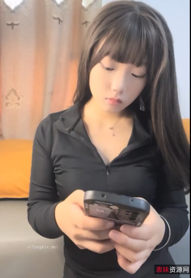 震撼双洞齐开!水花狂喷,5v+2.6G大片百度盘