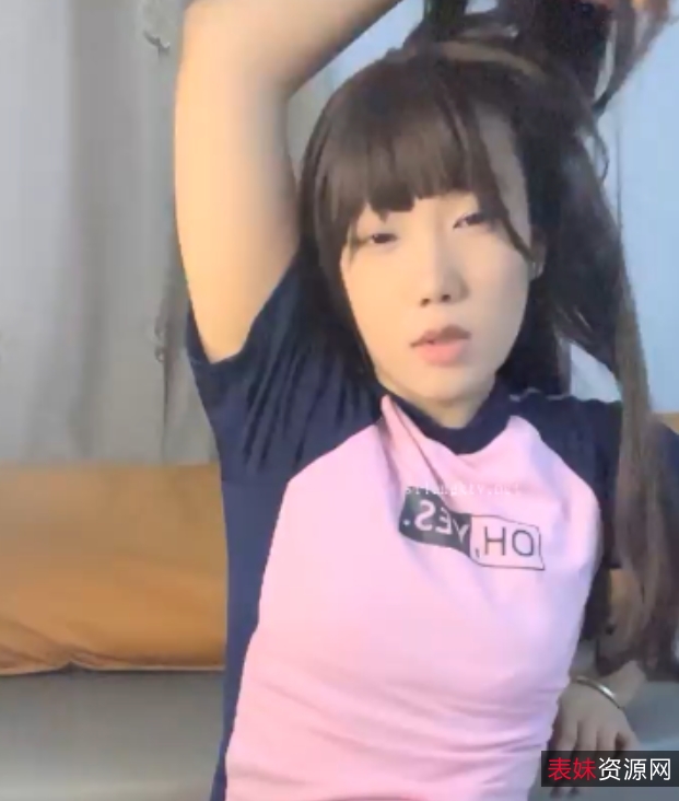 震撼双洞齐开!水花狂喷,5v+2.6G大片百度盘