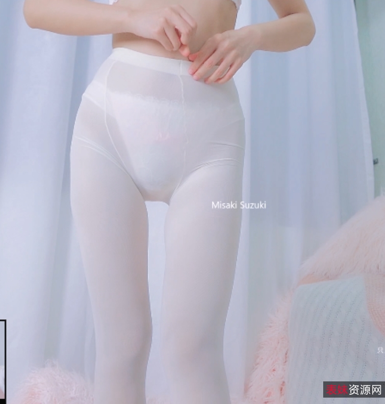 铃木美咲视频小合集分享,7个视频7.45G,百度盘下载