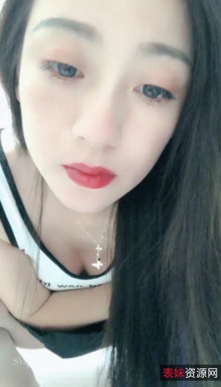 娜美的日常生活揭秘，1V画质524MB视频火爆分享