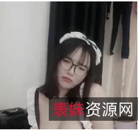 周周乖崽7月强势回归，高端定制视频震撼上线