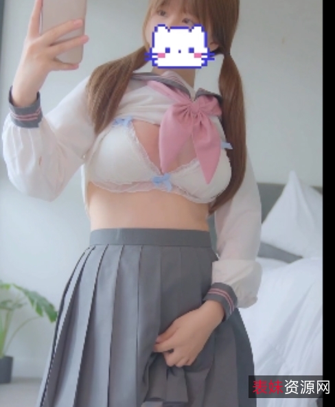 P站SakuJ全合集HentaiGirl，百度盘打包下载，总计16G，90+视频