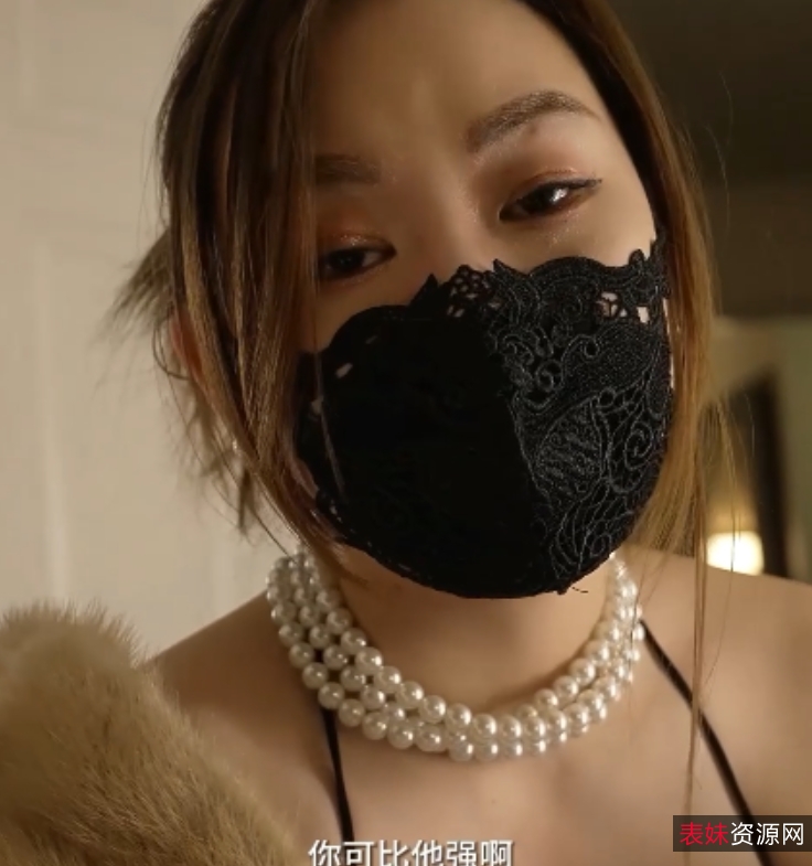 网红博主BunnyMiffy米菲：51v60.2g视频收藏915，百度，ED2K，兔迷们必看！