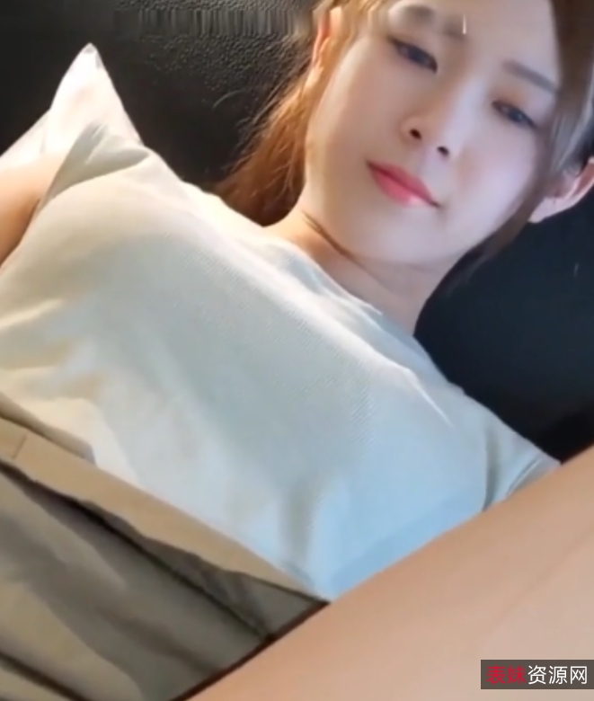 高颜值女明星换脸作品集锦，观赏性十足，放飞自我视频